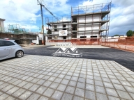 appartamento in vendita a Campi Bisenzio in zona San Piero a Ponti