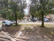 appartamento in vendita a Campi Bisenzio