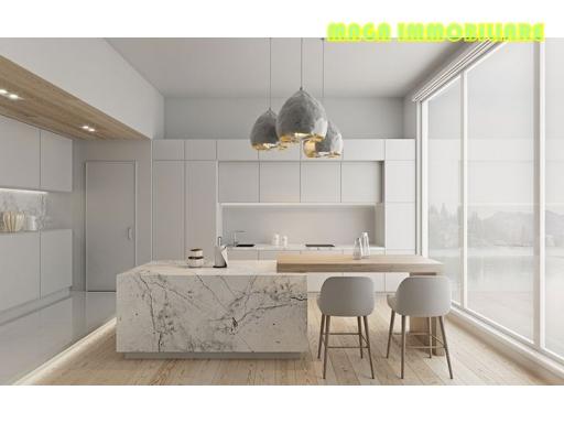 casa indipendente in vendita a Campi Bisenzio in zona Sant'Angelo a Lecore