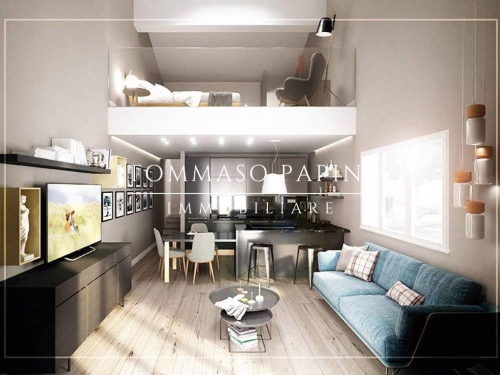casa indipendente in vendita a Campi Bisenzio in zona San Cresci