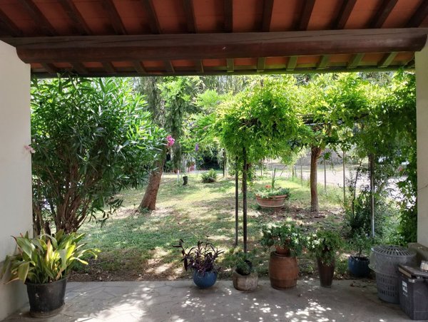pentavano in vendita a Campi Bisenzio