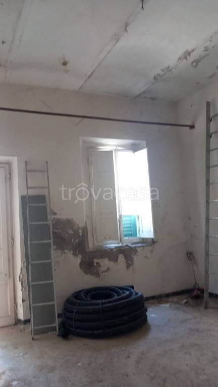 casa indipendente in vendita a Campi Bisenzio