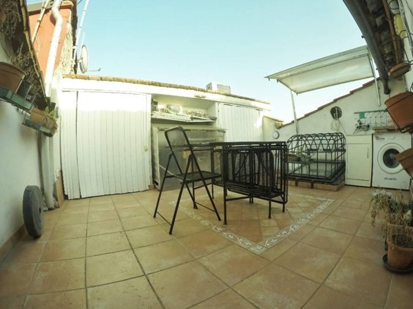 casa indipendente in vendita a Campi Bisenzio