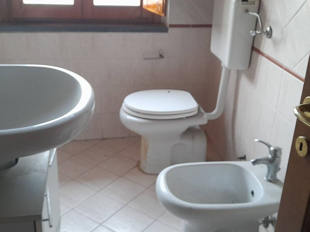 casa indipendente in vendita a Campi Bisenzio
