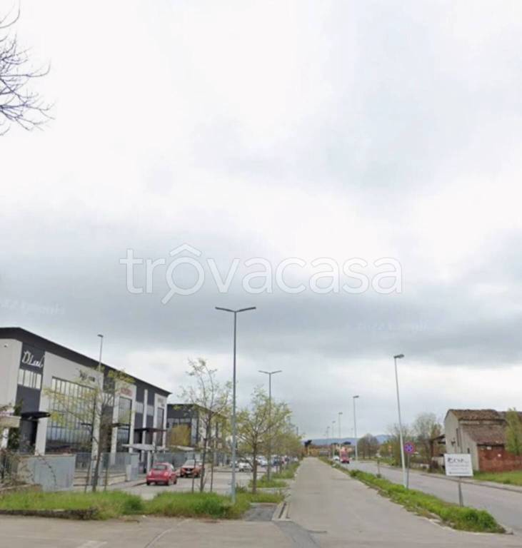 appartamento in vendita a Campi Bisenzio