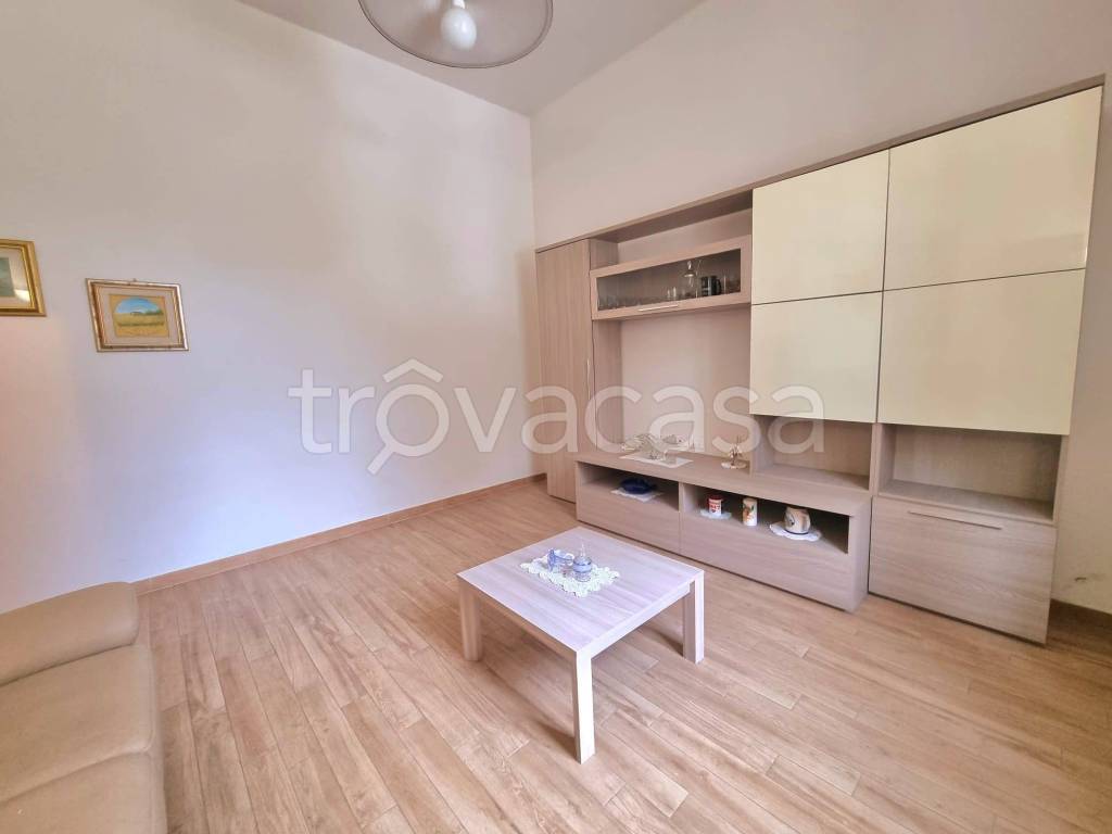 casa indipendente in vendita a Campi Bisenzio