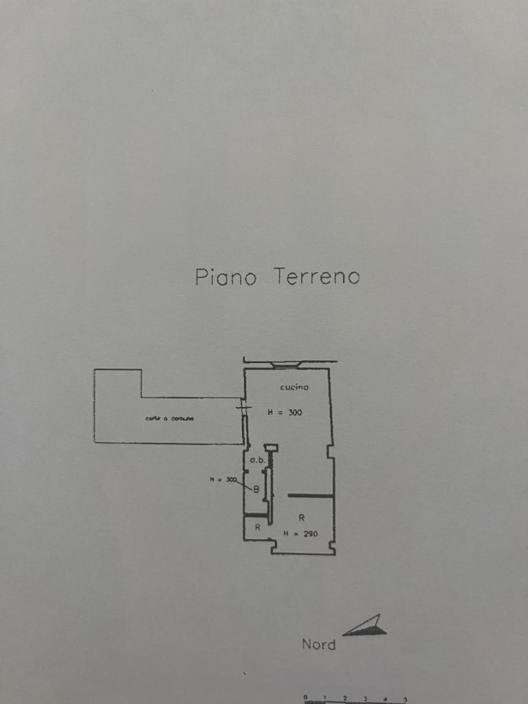 appartamento in vendita a Campi Bisenzio