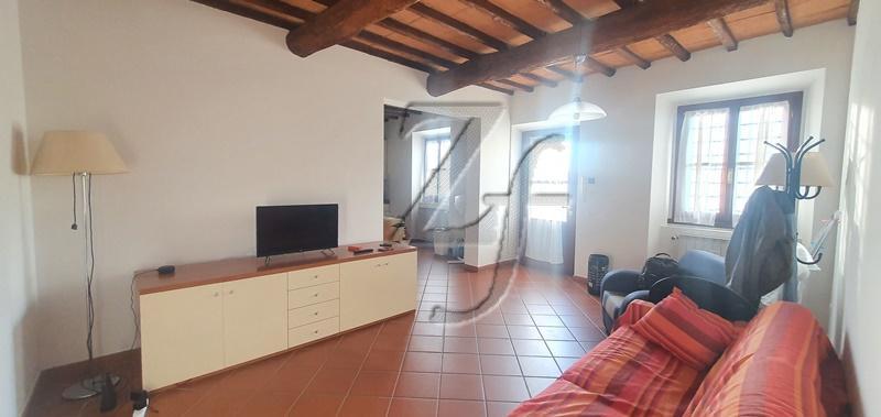 appartamento in vendita a Campi Bisenzio