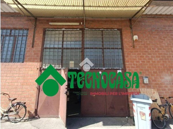 appartamento in vendita a Campi Bisenzio