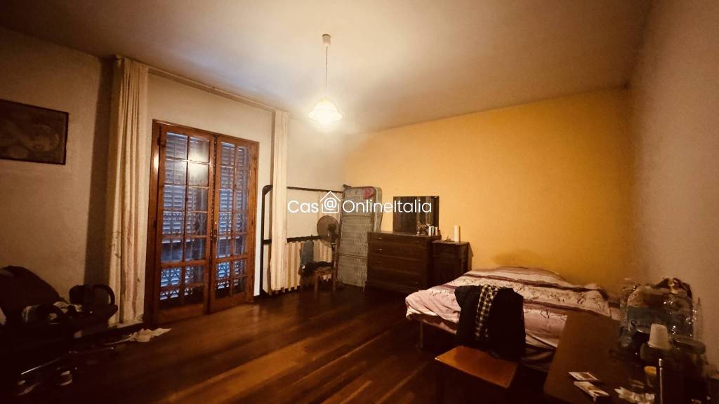 appartamento in vendita a Campi Bisenzio