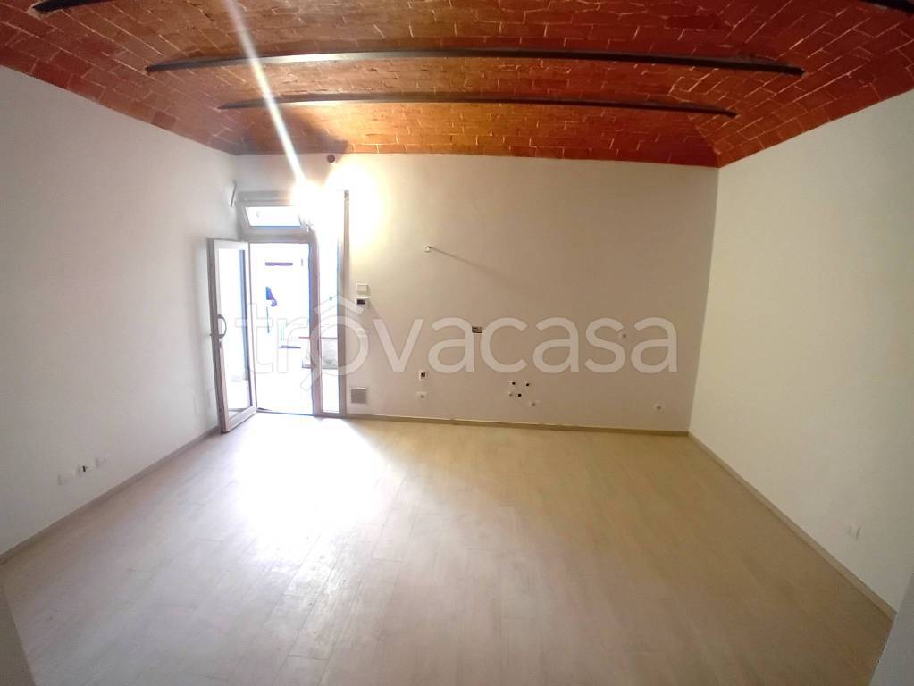 appartamento in vendita a Campi Bisenzio