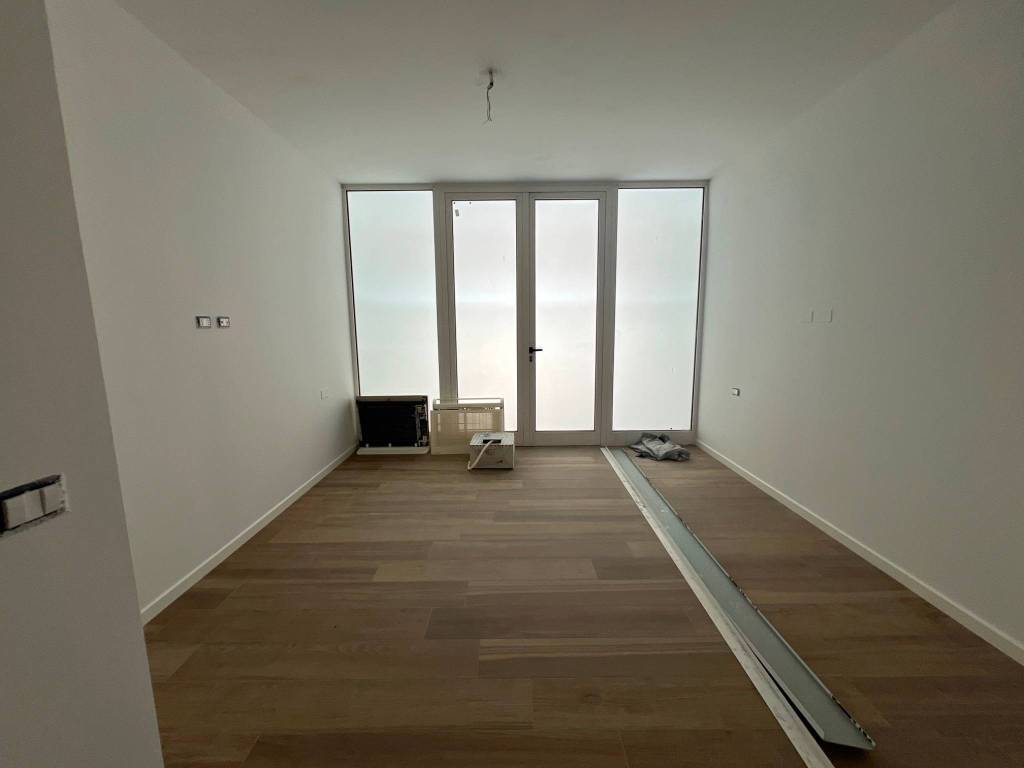 appartamento in vendita a Campi Bisenzio in zona Capalle