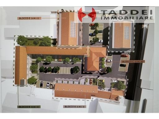 appartamento in vendita a Campi Bisenzio in zona San Piero a Ponti