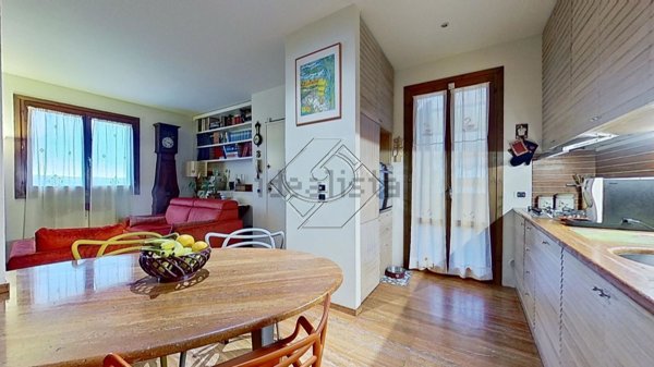 immagine annuncio 0 di 1