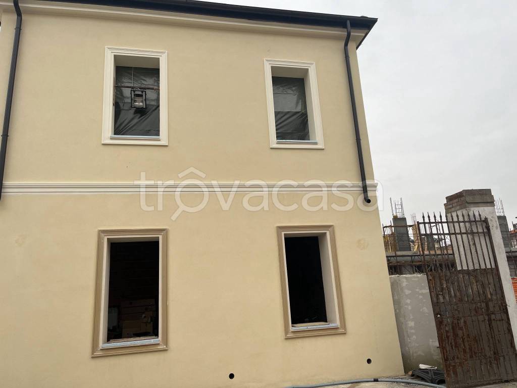 appartamento in vendita a Campi Bisenzio