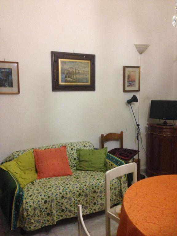 casa indipendente in vendita a Campi Bisenzio in zona San Piero a Ponti
