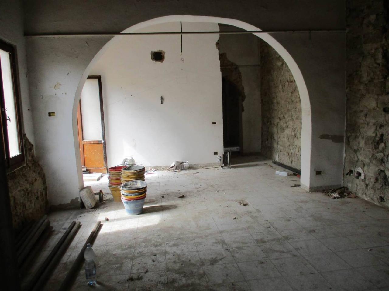 appartamento in vendita a Campi Bisenzio in zona San Piero a Ponti