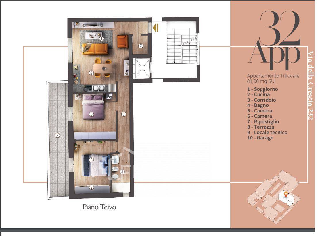 immagine annuncio 0 di 7