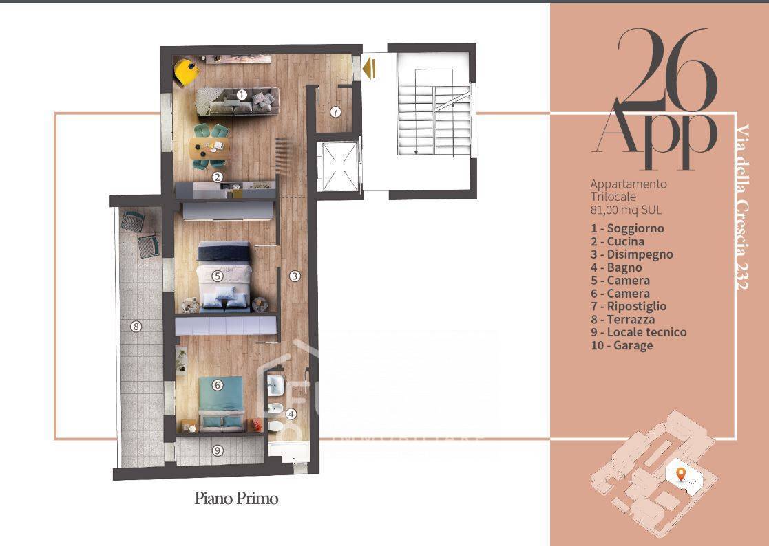 immagine annuncio 0 di 7