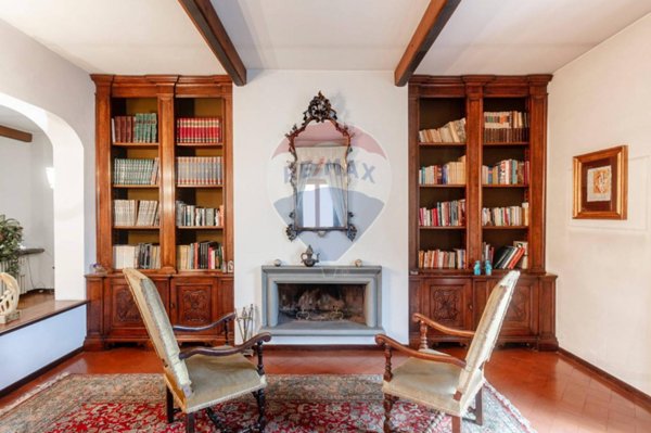 immagine annuncio 0 di 15