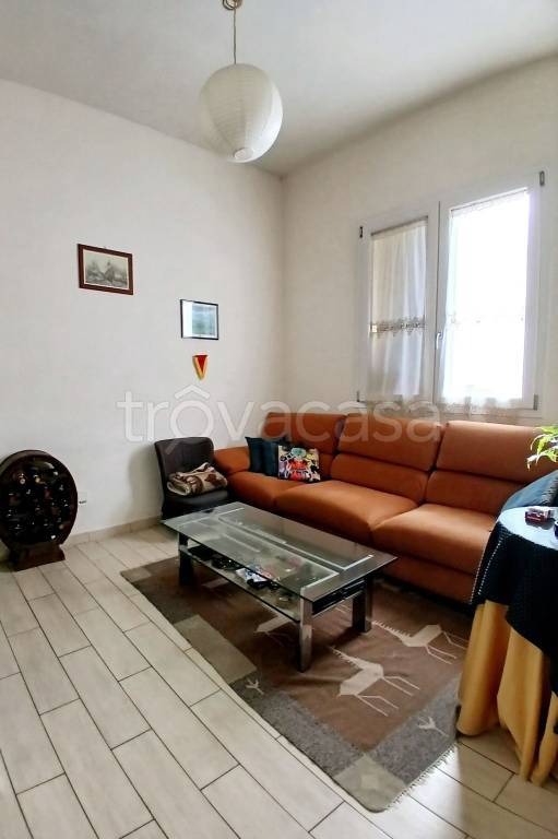 appartamento in vendita a Campi Bisenzio