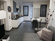 casa indipendente in vendita a Campi Bisenzio in zona Sant'Angelo a Lecore