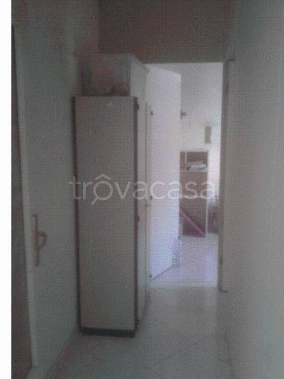 appartamento in vendita a Campi Bisenzio