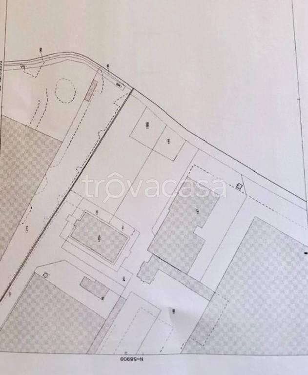 negozio in vendita a Campi Bisenzio in zona Confini
