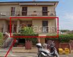 appartamento in vendita a Campi Bisenzio