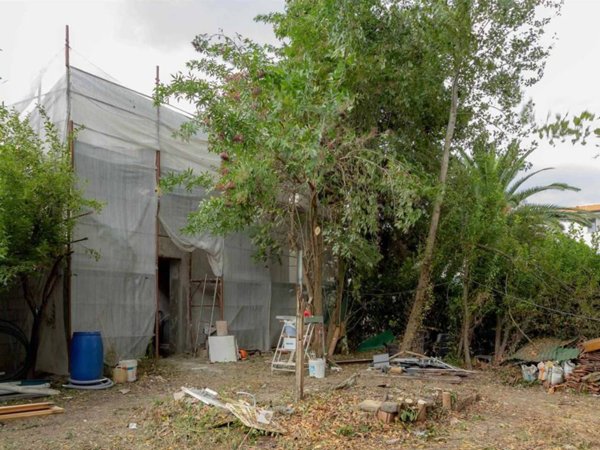 casa indipendente in vendita a Campi Bisenzio in zona San Donnino