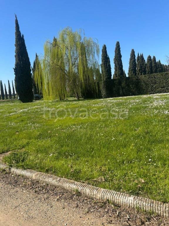appartamento in vendita a Campi Bisenzio