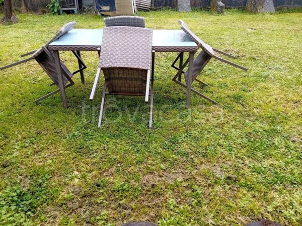 appartamento in vendita a Campi Bisenzio