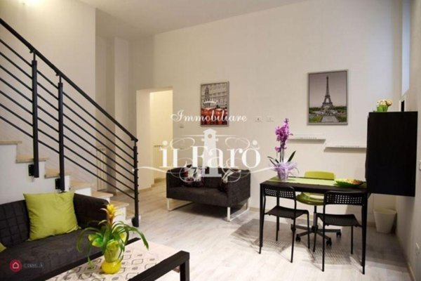 casa indipendente in vendita a Campi Bisenzio in zona San Donnino