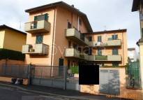 appartamento in vendita a Campi Bisenzio