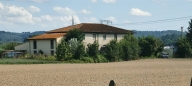 casa indipendente in vendita a Campi Bisenzio in zona Sant'Angelo a Lecore