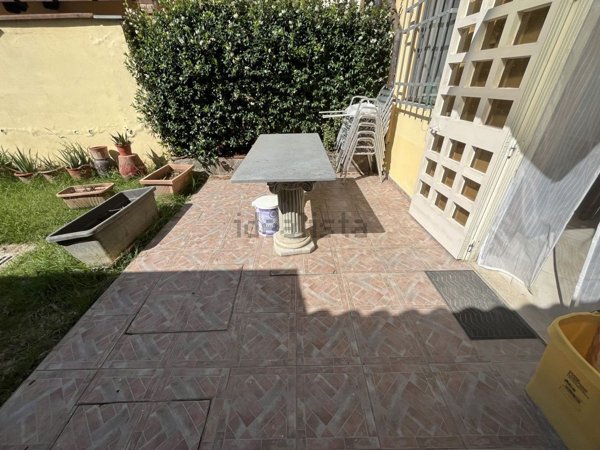quadrivano in vendita a Campi Bisenzio