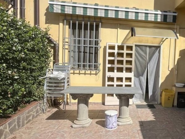 quadrivano in vendita a Campi Bisenzio