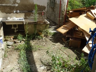 casa indipendente in vendita a Campi Bisenzio in zona San Piero a Ponti