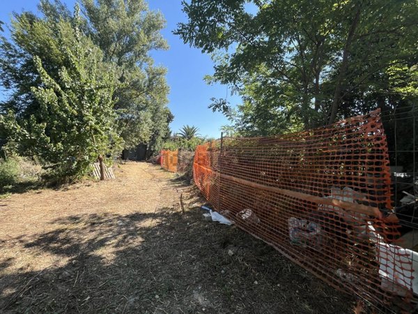 appartamento in vendita a Campi Bisenzio in zona San Donnino