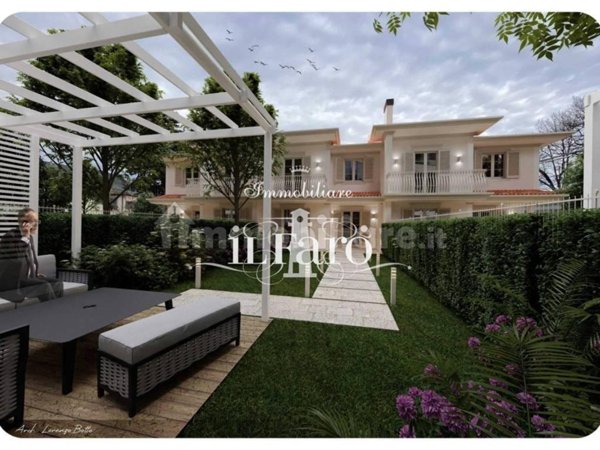 casa indipendente in vendita a Campi Bisenzio in zona Il Rosi