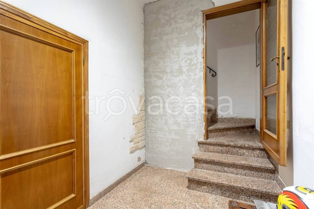 casa indipendente in vendita a Campi Bisenzio in zona San Piero a Ponti