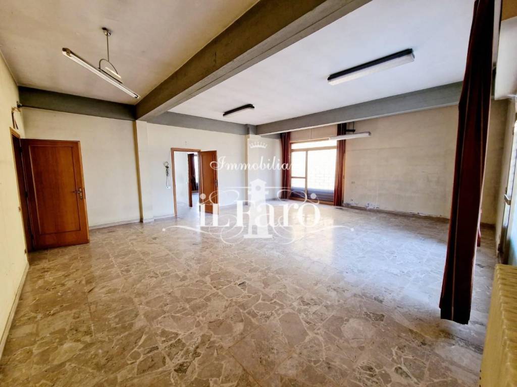 casa indipendente in vendita a Campi Bisenzio in zona San Donnino