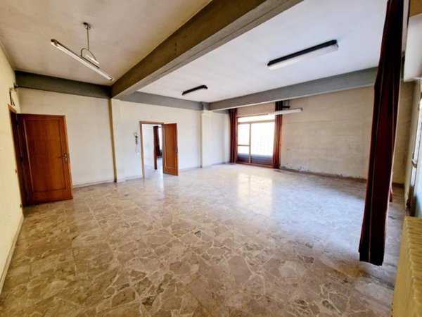 casa indipendente in vendita a Campi Bisenzio in zona San Donnino