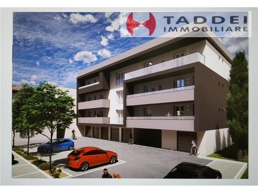 appartamento in vendita a Campi Bisenzio in zona San Piero a Ponti