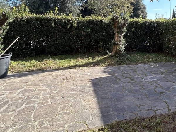 appartamento in vendita a Campi Bisenzio