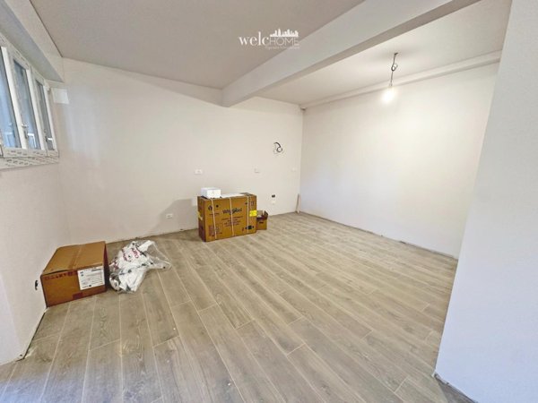 appartamento in vendita a Campi Bisenzio