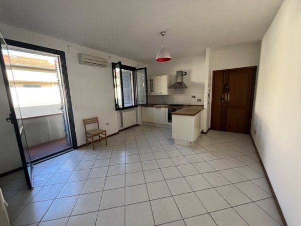 casa indipendente in vendita a Campi Bisenzio in zona San Piero a Ponti