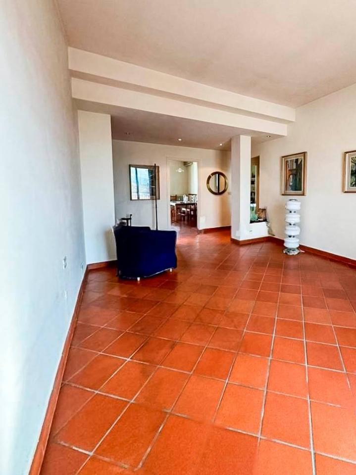 appartamento in vendita a Campi Bisenzio