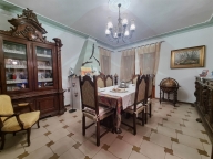 casa indipendente in vendita a Campi Bisenzio in zona Sant'Angelo a Lecore