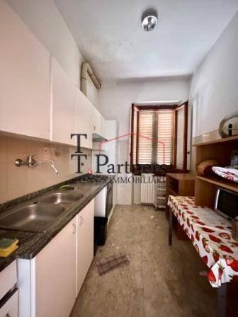 casa indipendente in vendita a Campi Bisenzio in zona San Donnino